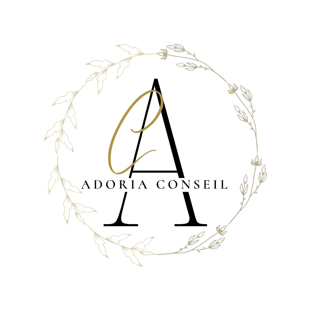 ADORIA CONSEIL