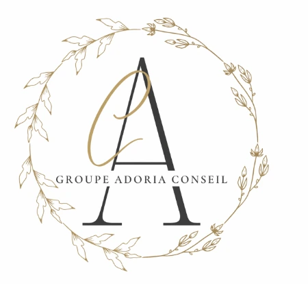 ADORIA CONSEIL